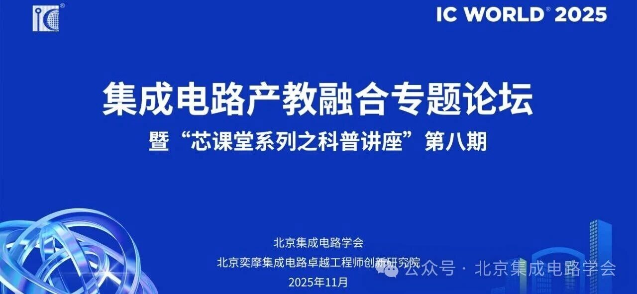 1763432109827656.jpg a9c4acb1fb5b7b5c7f21800b9aa839f8.jpg