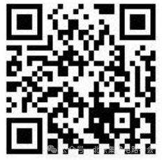 1763433204400572.png 54bb19361627fdbcf18c822839b4bf15.png