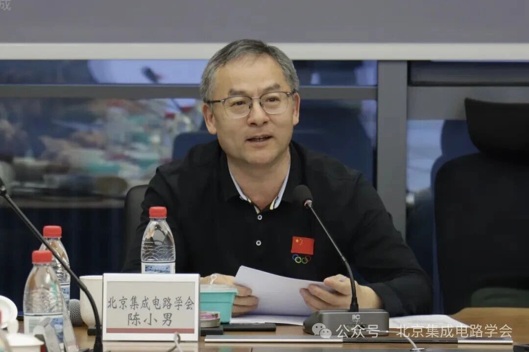 1763435215863702.jpg 9fd8de252fe2a7dfc7734ff672addfdc.jpg