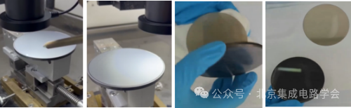 1763447727239865.png c2f49319897dccb1b596ae44e01bb379.png