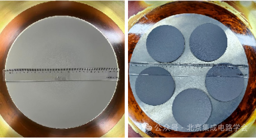 1763447745692290.png 0a3873a20d2d02596be64af609acc4f0.png