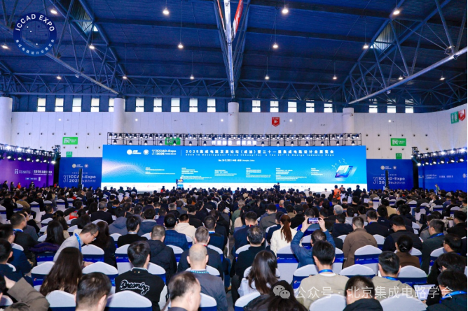 1764292876710692.png 37f4453c24a0190680c618488915343b.png