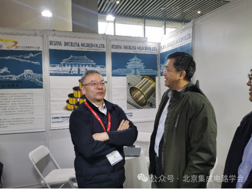 1764292899865135.png 84c3ffb09d02badc4ef818f96f95fb0b.png