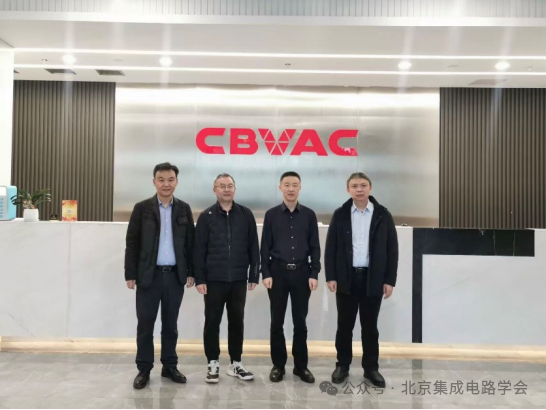 1764292918206764.png 6a133264c725b1cf615af51acb027478.png